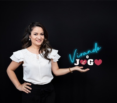 Virando o Jogo